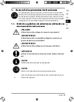 Preview for 84 page of Medion MD 16192 User Manual