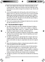 Preview for 89 page of Medion MD 16192 User Manual