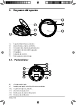 Preview for 91 page of Medion MD 16192 User Manual