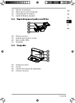 Preview for 92 page of Medion MD 16192 User Manual