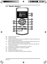 Preview for 93 page of Medion MD 16192 User Manual