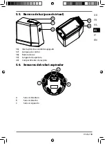 Preview for 94 page of Medion MD 16192 User Manual