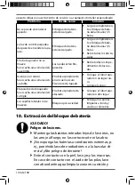 Preview for 101 page of Medion MD 16192 User Manual