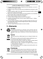 Preview for 102 page of Medion MD 16192 User Manual