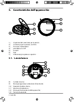 Preview for 117 page of Medion MD 16192 User Manual