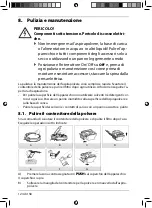 Preview for 125 page of Medion MD 16192 User Manual