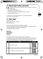 Preview for 130 page of Medion MD 16192 User Manual