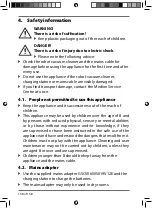 Preview for 139 page of Medion MD 16192 User Manual