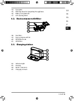 Preview for 144 page of Medion MD 16192 User Manual