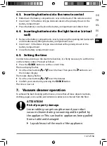 Preview for 148 page of Medion MD 16192 User Manual