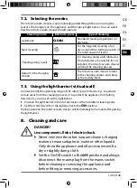 Preview for 150 page of Medion MD 16192 User Manual