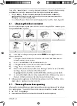 Preview for 151 page of Medion MD 16192 User Manual