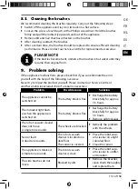 Preview for 152 page of Medion MD 16192 User Manual