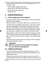 Preview for 5 page of Medion MD 16332 User Manual