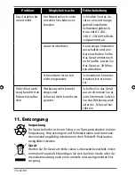 Preview for 15 page of Medion MD 16332 User Manual