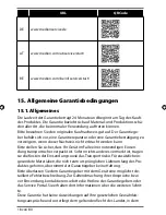 Preview for 17 page of Medion MD 16332 User Manual