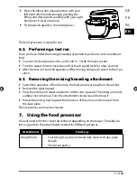 Preview for 70 page of Medion MD 16332 User Manual