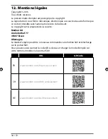 Preview for 33 page of Medion MD 16471 User Manual