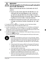 Preview for 9 page of Medion MD 16617 Instruction Manual