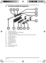 Предварительный просмотр 25 страницы Medion MD 16619 Instruction Manual