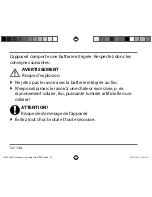 Preview for 51 page of Medion MD 16622 User Manual