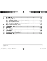 Preview for 113 page of Medion MD 16622 User Manual