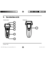 Preview for 15 page of Medion MD 16623 User Manual