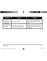 Preview for 23 page of Medion MD 16623 User Manual