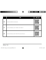 Preview for 27 page of Medion MD 16623 User Manual