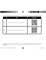 Preview for 61 page of Medion MD 16623 User Manual