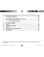 Preview for 71 page of Medion MD 16623 User Manual