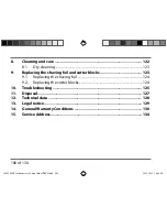 Preview for 105 page of Medion MD 16623 User Manual