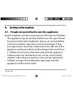 Preview for 111 page of Medion MD 16623 User Manual