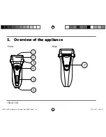 Preview for 117 page of Medion MD 16623 User Manual