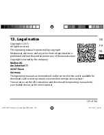 Preview for 128 page of Medion MD 16623 User Manual