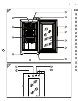 Preview for 3 page of Medion MD 16703 User Manual