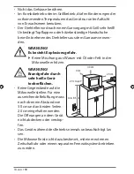 Preview for 9 page of Medion MD 16752 User Manual