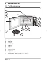 Preview for 17 page of Medion MD 16752 User Manual