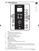 Preview for 18 page of Medion MD 16752 User Manual