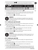 Preview for 24 page of Medion MD 16752 User Manual