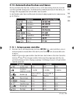 Preview for 26 page of Medion MD 16752 User Manual