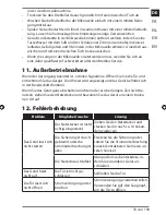 Preview for 32 page of Medion MD 16752 User Manual