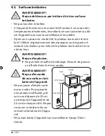 Preview for 47 page of Medion MD 16752 User Manual