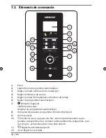 Preview for 57 page of Medion MD 16752 User Manual