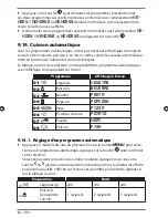 Preview for 65 page of Medion MD 16752 User Manual