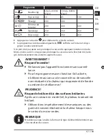 Preview for 66 page of Medion MD 16752 User Manual