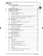 Preview for 80 page of Medion MD 16752 User Manual