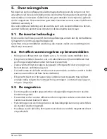 Preview for 91 page of Medion MD 16752 User Manual