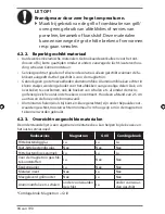 Preview for 93 page of Medion MD 16752 User Manual