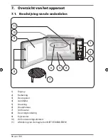 Preview for 95 page of Medion MD 16752 User Manual